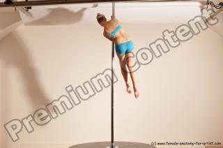 poledance reference 07 05